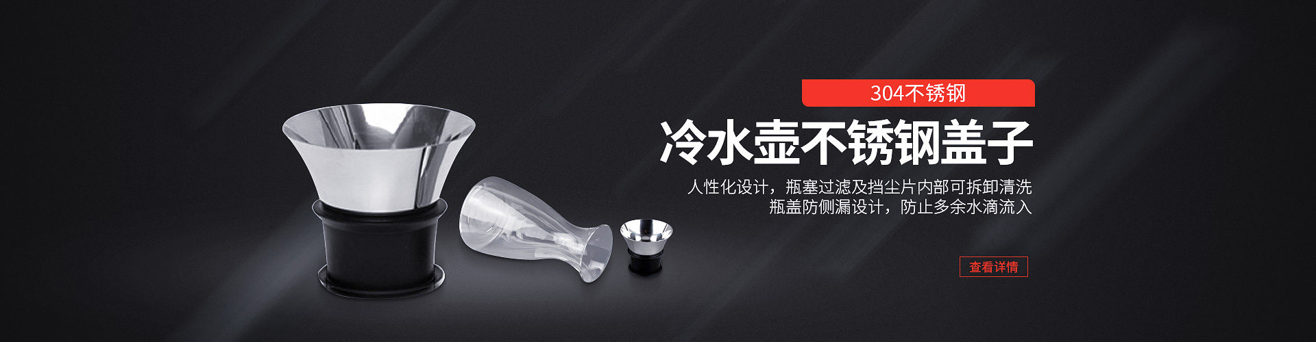 重慶石牌坊、仿古石雕石獅、戶(hù)外防護(hù)欄桿