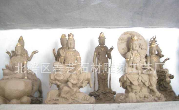 樹(shù)脂工藝品