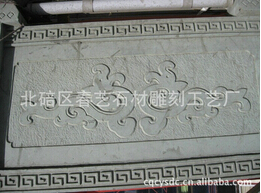 【學(xué)校墻面歷史浮雕】要想歷史久，維護(hù)很