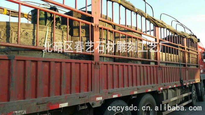 石水缸批發(fā)