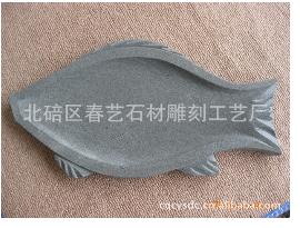 【石鍋】“造型美觀(guān)多樣，質(zhì)量上乘”