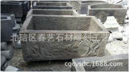 你需要仿古石雕嗎？