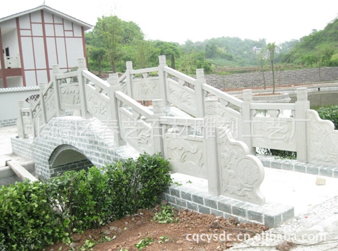重慶青石優(yōu)點(diǎn)及相關(guān)應(yīng)用